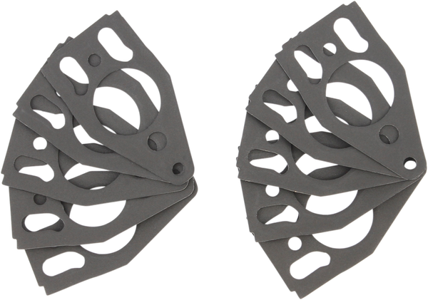 Breather Gasket Kit, 1, nordicamoto.ro