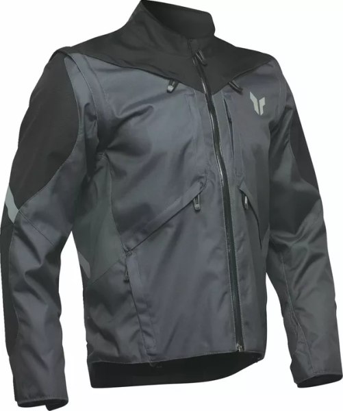 THOR Terrain Jacket -93a7dc4bd49ccc2ca9ad626a2b915672.webp