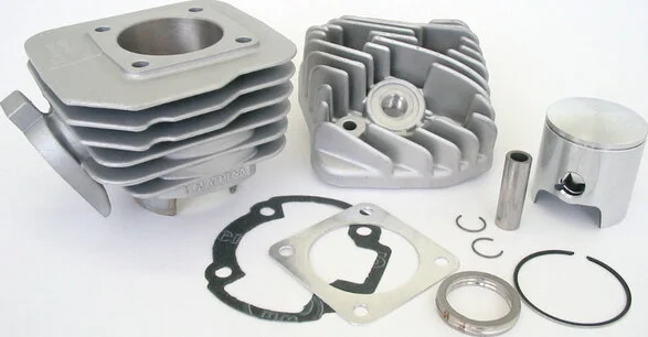 Set cilindri argintiu, 1, nordicamoto.ro