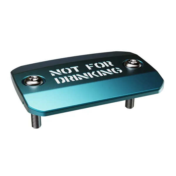 Brake Reservoir Lid Turquoise, Anodized -93aafdf958c0e75a600db026e7929b36.webp