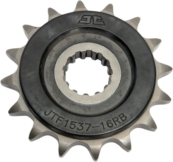 JT SPROCKETS Sprocket 