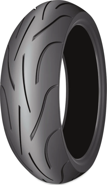 Pilot Power Tire, 1, nordicamoto.ro