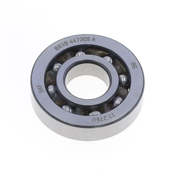 Wheel Bearing-1
