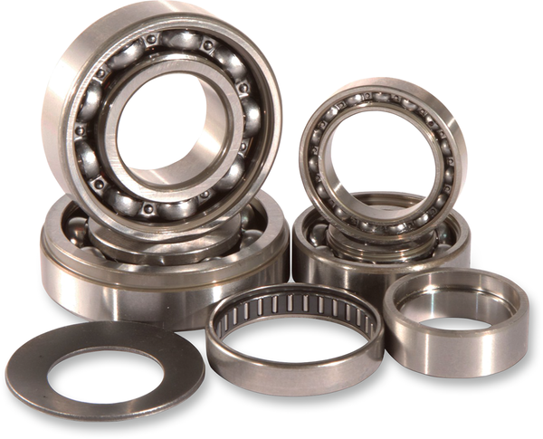 Transmission Bearing Kit 