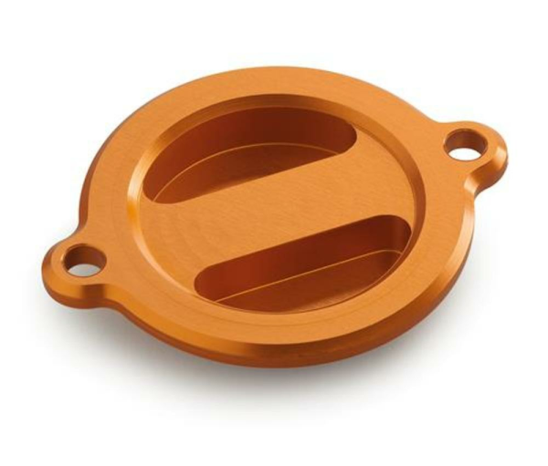 Capac filtru ulei KTM 450/500 EXC 12-16-93b19222604c4c71943511cc51319569.webp