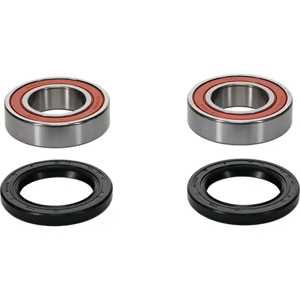 Bearing Kit -1