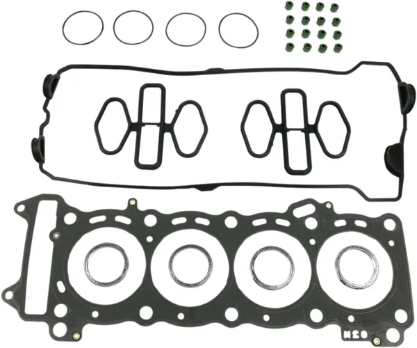 Top-end Gasket Kit-0