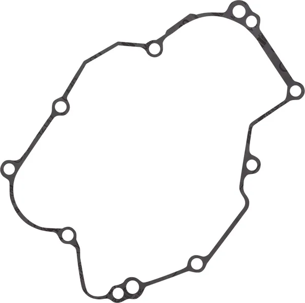 MOOSE RACING Ignition Cover Gasket -0
