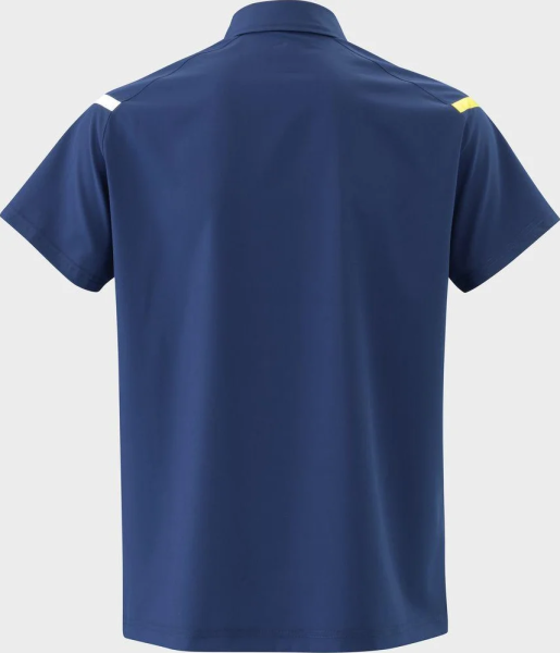TRICOU DE ECHIPĂ, 3, nordicamoto.ro