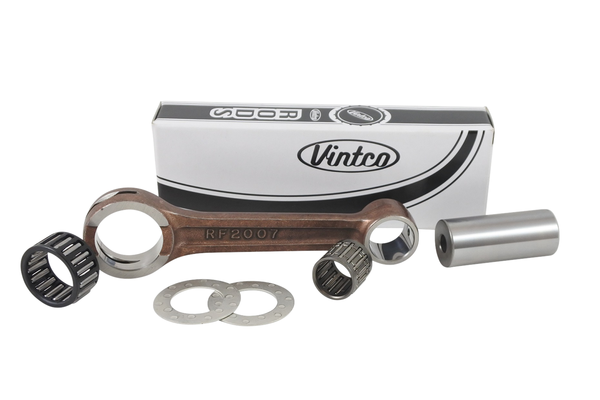 Set de biele, 2, nordicamoto.ro