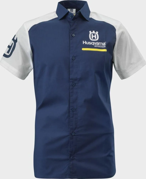 Camasa HUSQVARNA REPLICA TEAM-93bcf1b3916a3728646dd5f3ba0d0fd4.webp