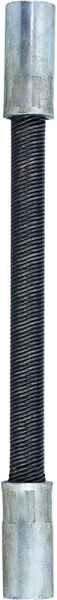 Starter Flex Shaft, 1, nordicamoto.ro