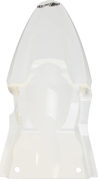 R-fdr Kxf450 16- Kxf250 17- Wh White, 3, nordicamoto.ro