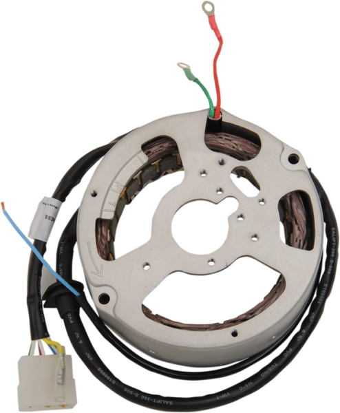 Stator For Yamaha, 1, nordicamoto.ro