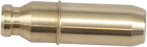 Valve Guide Standard, 1, nordicamoto.ro