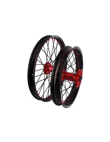 Set roti enduro Enduro Expert Gas Gas EC 250/300 '21-'23 21"x1.60 ax 22mm/ 18"x2.15 ax 20mm red hub-93c6a7bf3a4a8d6d79958f4cf8e8fae2.webp