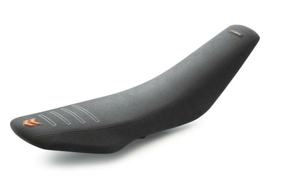 Ergo rider s seat-0