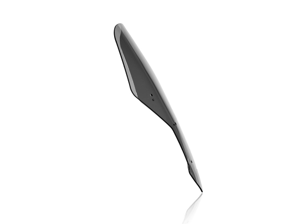 Windscreen Clear, 4, nordicamoto.ro