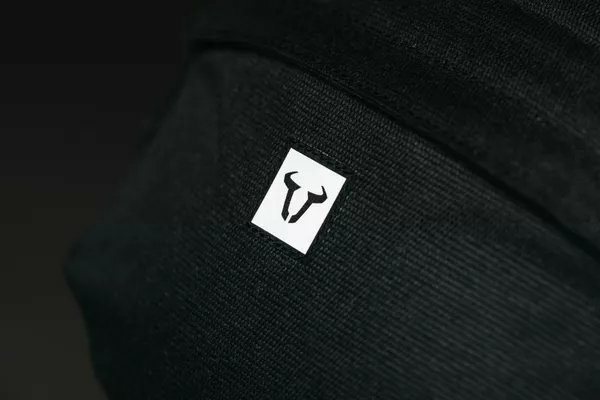 Legend Gear Tail Bag Lr4 Black -10