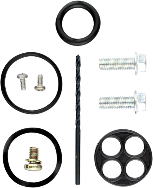 MOOSE RACING Fuel Petcock Rebuild Kit -93cb7a2d6e233fc5ef6bf45ee1945fee.webp
