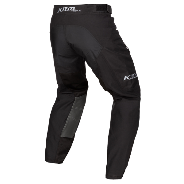 Pantaloni Enduro Klim Mojave In The Boot-11
