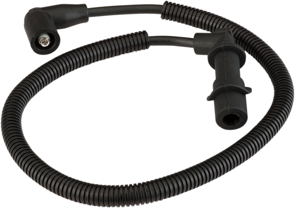 Spark Plug Wire-cap 