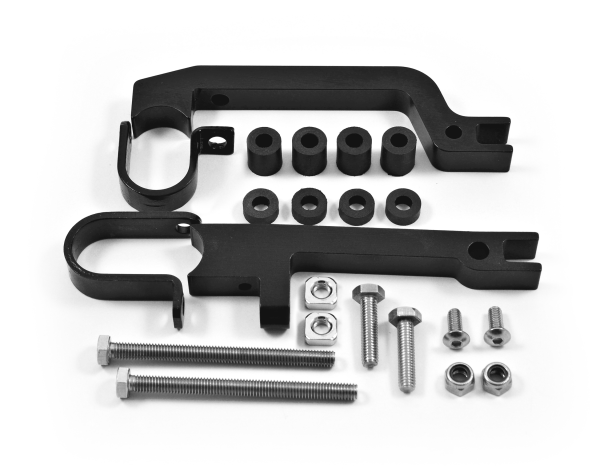 RSI Handguard mount kit (universal)