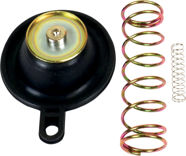 Set supapă de închidere a aerului pentru carburator, 1, nordicamoto.ro