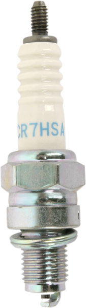 Spark Plug-93da959cabfa24edcc6b0ff4a0607792.webp