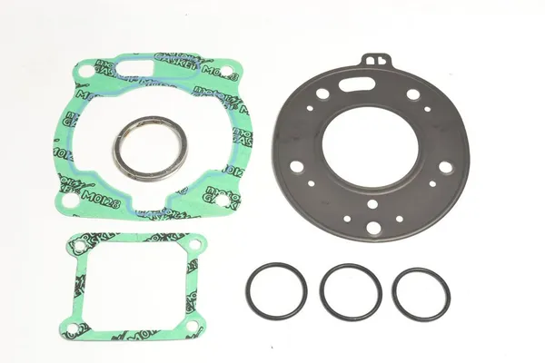 Top-end Gasket Kit-1