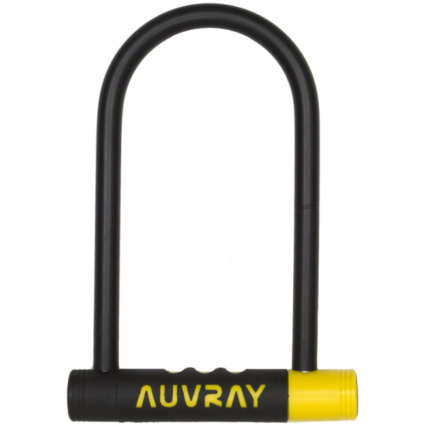 ANTIFURT MOTO AUVRAY U ALARM LOCK 128x245-93db400719295f9e93d44729bddc04dd.webp