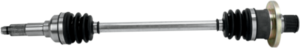 Ansamblu complet de punte, negru, 1, nordicamoto.ro