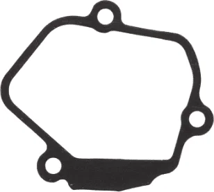 Exhaust ctrl cover gasket rhs-0