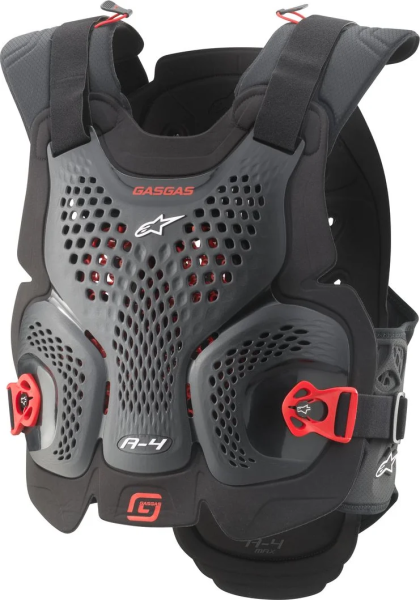 Protectie Piept GasGas A-4 Max-93df8c54bf55ca0bf291d3c1193caa10.webp