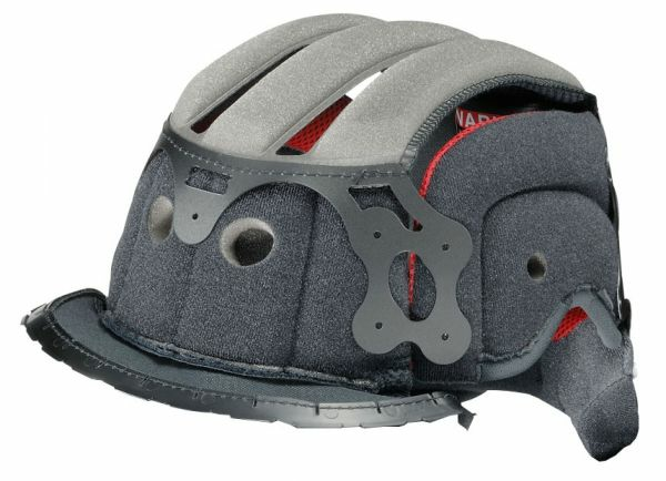 Captuseala casca SHOEI XSPR3 Type-I XXL-93e401ed37908ad91c3a0ecd01f8c1b8.webp