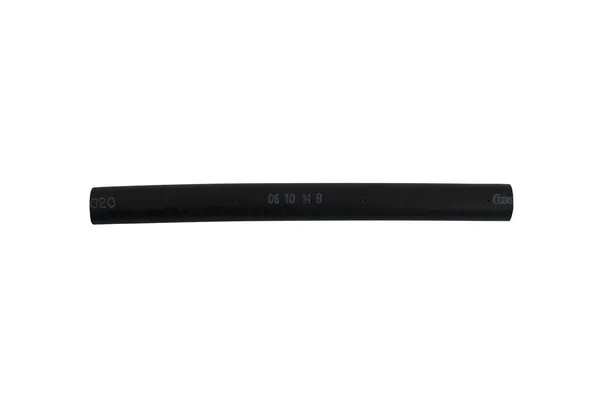 Hose Black, 1, nordicamoto.ro