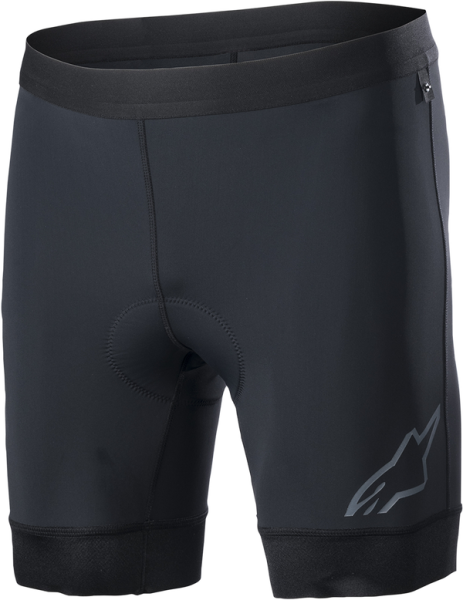 Alps Inner Shorts Black -93e966b585108aa85164b37068e3d207.webp