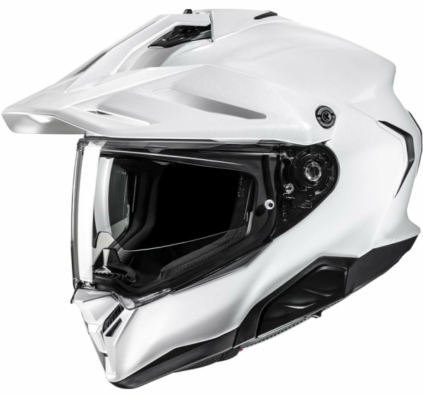 Casca HJC RPHA 60 Solid-8