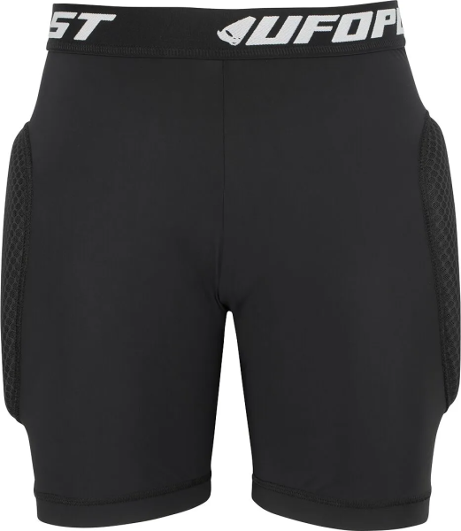 Reborn Mv6 Shorts-93f055aa5a084f06bcd733c605be8045.webp