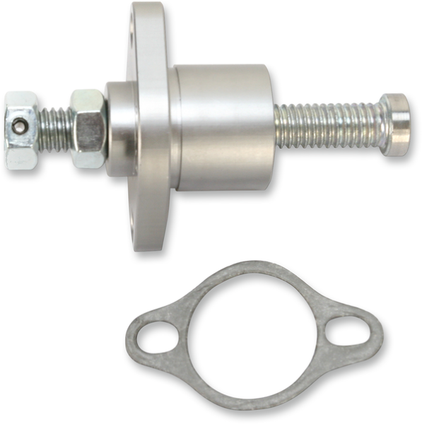 Manual Cam Chain Tensioner, 1, nordicamoto.ro