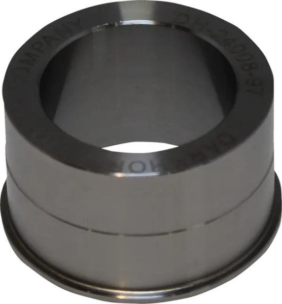 Sprocket Shaft Spacer, 1, nordicamoto.ro