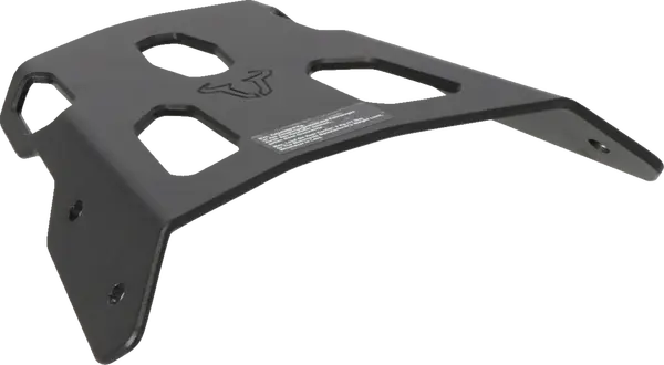 Street Rack Black -93f63f7e39a00988782f6252a4fe2028.webp