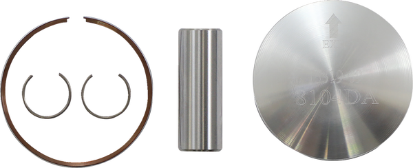 Set de pistoane, 1, nordicamoto.ro
