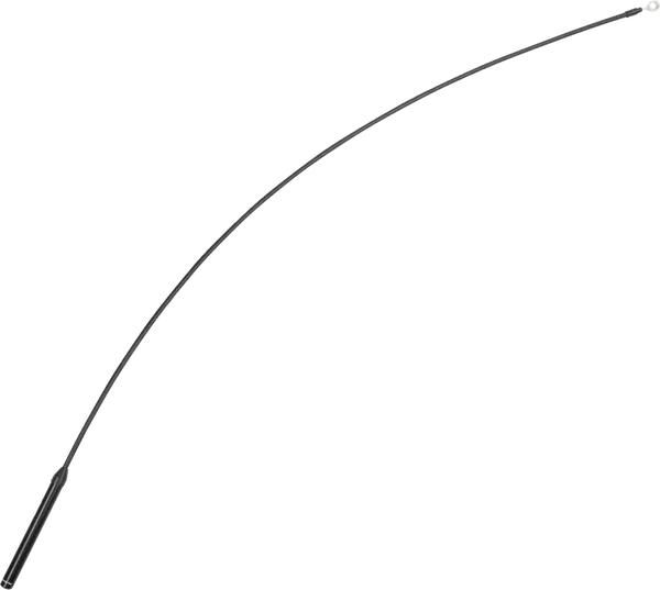 MOTION PRO Blackout Top Half Clutch Cable -93f79271974f0a2db8a0eb27a98d82b1.webp