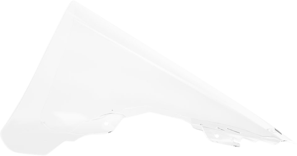 Windscreen Clear, 3, nordicamoto.ro