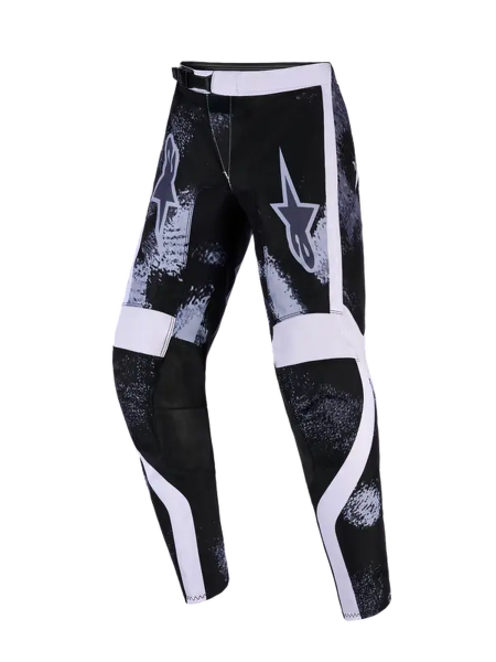 Pantaloni Copii Alpinestars Fluid Lahnd Gray-93fd3b853000e8cbbf9434b10ba9d08a.webp