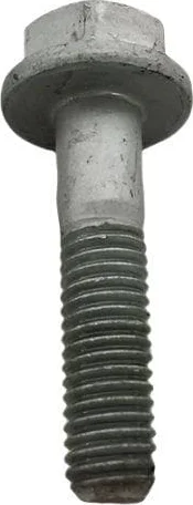 COLLAR SCREW M 8X35      WS 13