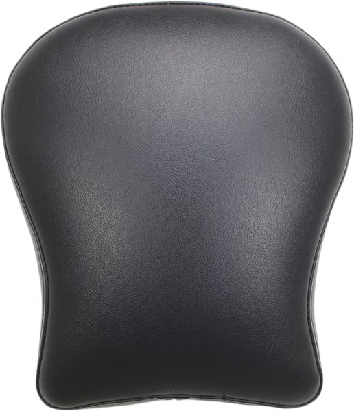 Detachable Pillion Black, 1, nordicamoto.ro