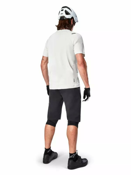 Alpinestars A-aria Shorts Black -5