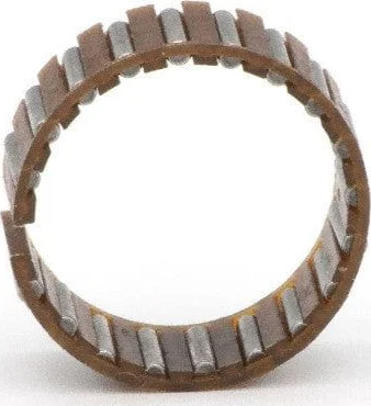 NEEDLE BEAR.K 22X26X10 DIVIDED